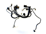 Ducati OEM 05-06 749 999 Superbike Front Headlight Wiring Harness 51013901A4