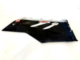 Genuine Ducati Panigale 959 Corse Left Side Lower Half Fairing Cover 48013971AA7