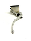 Genuine Ducati Brembo Front Brake Master Cylinder 998 748 916 996 62440122A2