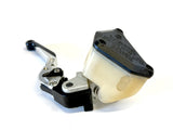Genuine Ducati Brembo Front Brake Master Cylinder 749 999 S R  62440341A5