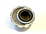 Ducati 1098/1198/1199/1299/V4/MTS/Diavel Swingarm Eccentric Hub 75630071A8
