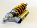 Genuine Ducati 916 SP SPS Ohlins Rear Shock Absorber 916 996 998 748 DU33625