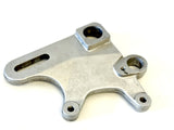 Ducati Monster Rear Caliper Bracket S4 ST4S ST3 695 620 800 750 1000 82510301A4
