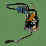 Genuine Ducati 749 749S 749R 999 999R S Fuel Gas Petrol Pump Rebuilt 16023622A0