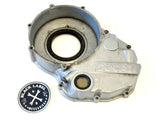 Genuine Ducati 749 749S 999 999S S4RS S4RT OEM Dry Clutch Engine Cover 24320381A1