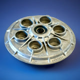 Ducati 91-13 Engine Motor Clutch Pressure Plate Fits Most Dry Clutch Models New0