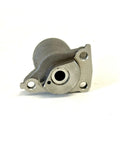 Genuine Ducati 748 996 998 848 1098 1198 Monster Clutch Slave Cylinder 19540031A4