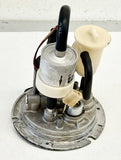 Genuine Ducati ST2 ST3 ST4 Fuel Pump Assembly 16090571A Works Great! OEM3