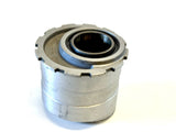 Ducati 1098/1198/1199/1299/V4/MTS/Diavel Swingarm Eccentric Hub 75630071A7