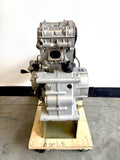 2005 Genuine Ducati 749S Superbike Motor Engine Complete 8K Miles Runs Great9