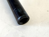 Genuine Ducati Streetfighter V2 Handlebars Bar OEM 36015992AA11