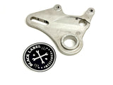Genuine Ducati 999 749 S R Rear Brake Caliper Mounting Bracket 82530281A1