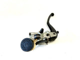 Genuine Ducati Superbike 848 1098 1198 Brembo Clutch Master Cylinder 63040435A3
