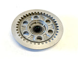 Ducati 91-13 Engine Motor Clutch Pressure Plate Fits Most Dry Clutch Models New7
