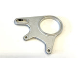 Genuine OEM Ducati 748 916 996 998 Rear Brake Caliper Mount Bracket 82510091A8
