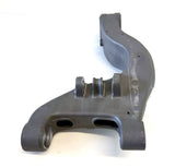 Genuine Ducati 748 916 996  Single Sided Swingarm Swing Arm 37010141A Scratched3