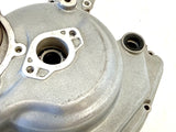 Genuine Ducati Monster S4R ST3 ST4S Stator Alternator Engine Cover 24230601A4