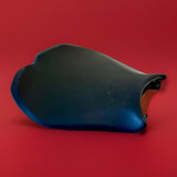 Genuine Ducati 1098S 1098 848 1198 OEM Front Rider Seat Saddle 59521071A .0