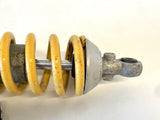 Genuine Ducati 749 999 Showa Rear Shock Spring Suspension 03-04 36520551A3