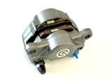 Genuine Ducati Streetfighter Panigale V4 V4S Brembo Rear Brake Caliper 61140471A6
