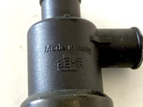 Genuine Ducati 1098 848 Monster MTS1200 Hypermotard Thermostat Housing 55340041A5