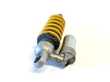 Genuine Ducati 749 999 Showa Rear Shock Spring Suspension 03-04 36520551A4
