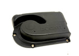 Genuine Ducati Sport Classic Hypermotard 796 1100 OEM Airbox Lid Cover 24612061A4