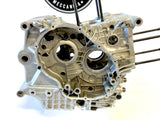 Genuine Ducati 749 04-06  Superbike Engine Cases Crankcase Halves  22521121A3