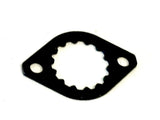 Ducati Front Sprocket Drive Retaining Pinion Fixing Plate Washer 82610111A0