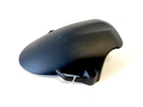 Genuine Ducati Hypermotard 796 1100 S Plastic Front Wheel Fender Cover 56410701A3