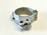 Genuine Ducati 748 916 SP SPS Right Semi-Handlebar Clamp Single Bolt 36020131A5