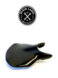 Genuine OEM Ducati Superbike 749-999 S R 03-07 Stock Rider Saddle Seat 59510522A2