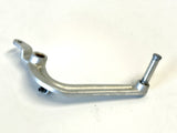 Genuine Ducati Monster 750 800 900 1000 S4 Foot Brake Lever 45720071A1