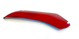 Genuine OEM Ducati 749 999 LH left Mid Fairing Cover Wing Red 48031531A4
