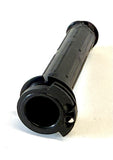Ducati 749 999 1098 1198 848 Streetfighter OEM Throttle Tube Only 65420161A3