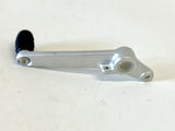 Genuine Ducati Brake Pedal Rear Paso 750 Supersport 900 907 PN# 0370695554