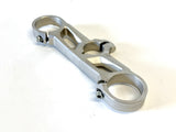 OEM 2012-2023 Ducati 1199 Panigale Upper Top Triple Tree Clamp 34130881A4