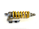 Genuine Ducati 749 999 Showa Rear Shock Spring Suspension 03-04 Base 36510551A1