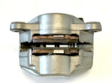 Genuine Ducati Streetfighter Panigale V4 V4S Brembo Rear Brake Caliper 61140471A8