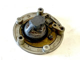 Genuine Ducati 748 998 ST4S 996 Gas Fuel Tank Cap 89540012A NO KEY  5