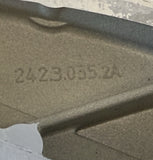 8180333