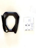 Ducati Performance Panigale V4 2025 + Carbon Fiber Swingarm Covers 96981811AA7