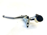 OEM Ducati Superbike 848 1098 1198 Brembo Clutch Master Cylinder 63040435A4