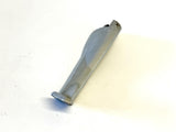 Genuine Ducati Superbike 749 999 S R  Silver Kick Side Stand Kickstand Scratched4