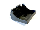 Ducati Monster S4 S2R S4RS S4RT S4R  Battery Tray Rubber Drain Liner 82912853A3