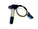Genuine Beru Ignition Coil Stick Ducati 1098 1198 848 999 749 S4RS S4R 38010141A5