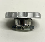 Genuine 10 Ducati Hypermotard 796 1100 SP EVO Gas Fuel Petrol Cap 89520182A No 3