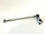 Ducati 848 1098 1198 Shift Gear Selector Lever Rod Linkage 45610461B 11710882A3