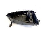 15-19 Ducati Scrambler Icon Ducati Air Box 7