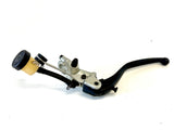 Genuine Ducati Superbike 848 1098 1198 Brembo Clutch Master Cylinder 63040435A4